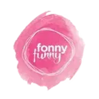 Serwis Fonny Funny Serwis Fonny Funny