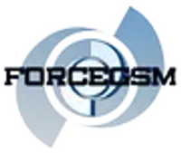 Serwis ForceGSM ForceGSM