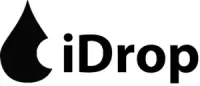 Serwis iDrop iDrop