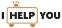 Serwis iHelpYou Serwis iHelpYou