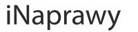 Serwis iNaprawy iNaprawy