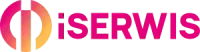 Serwis iSerwis iSerwis