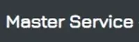 Master Service