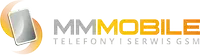 Serwis MM Mobile Serwis MM Mobile
