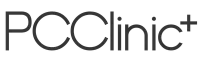 Serwis PCClinic PCClinic