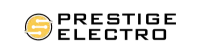 Serwis Prestige Electro Serwis Prestige Electro