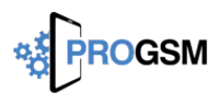 Serwis Pro GSM Pro GSM