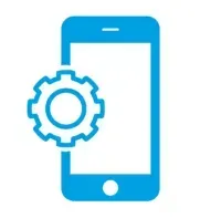 Serwis serwistelefonowopole.pl Serwis serwistelefonowopole.pl