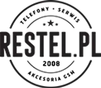 Serwis RES-TEL RES-TEL