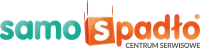 Serwis Samo Spadło Samo Spadło