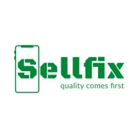 Serwis SellFix SellFix