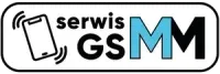 Serwis GSMM GSMM