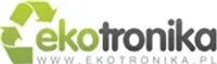 Serwis Ekotronika Ekotronika