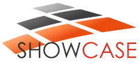 Serwis SHOWCASE SHOWCASE