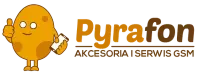 Serwis Pyrafon Pyrafon