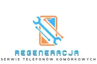Serwis Regeneracja Regeneracja