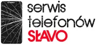 Serwis Słavo Słavo