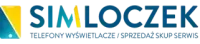 Serwis Simloczek Serwis Simloczek