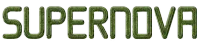Serwis Supernova Supernova