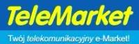 Serwis TeleMarket TeleMarket
