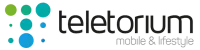 Serwis Teletorium Teletorium
