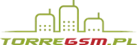 Serwis Torre GSM Serwis Torre GSM