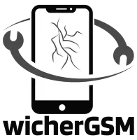 Serwis wicherGSM wicherGSM