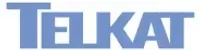 Serwis Telkat Telkat