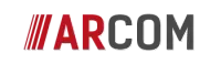 Serwis Arcom Arcom