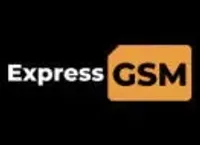 Serwis ExpressGSM ExpressGSM