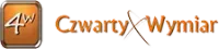 Czwarty Wymiar