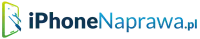Serwis iPhone Naprawa Serwis iPhone Naprawa