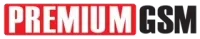 Serwis PremiumGSM PremiumGSM