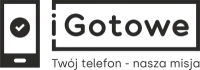 Serwis iGotowe iGotowe