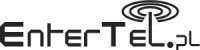 Serwis ENTERTEL ENTERTEL