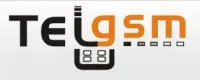 Serwis Telgsm Telgsm