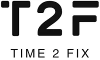 Serwis Time 2 Fix Time 2 Fix