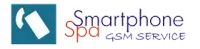 SmartphoneSpa