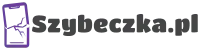 Serwis Szybeczka.pl Serwis Szybeczka.pl