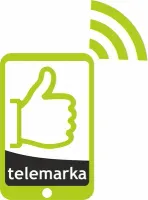 Serwis Telemarka Telemarka