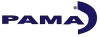 Serwis PAMA PAMA