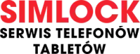 Serwis Simlock Serwis Simlock