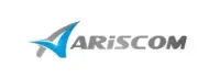 Serwis ARISCOM ARISCOM