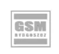 Serwis GSM Bydgoszcz GSM Bydgoszcz