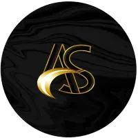 Serwis Autoryzowany Serwis Huawei Serwis Autoryzowany Serwis Huawei