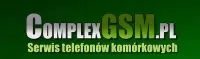Serwis Complex GSM Serwis Complex GSM
