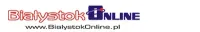 Serwis Enter-Kom Enter-Kom