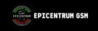 Serwis Epicentrum GSM Epicentrum GSM