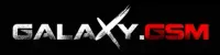 Serwis Galaxy GSM Galaxy GSM