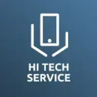 Serwis Hi-Tech Service Hi-Tech Service